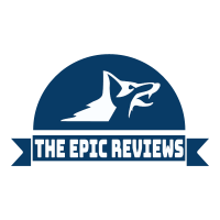 The Epic Reviews