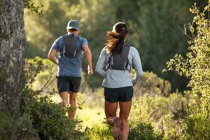 Image of CamelBak Zephyr Vest