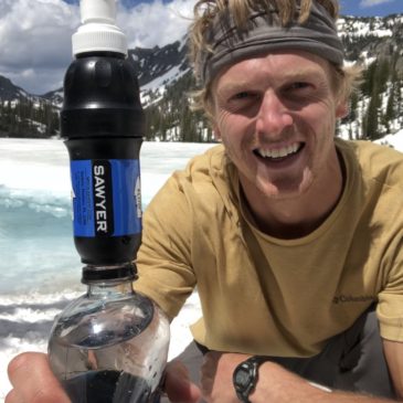 10 Best Backpacking Water Filters of 2020
