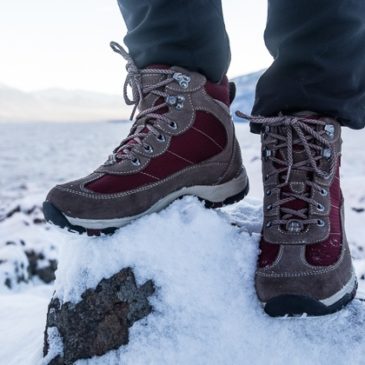 Winter Boots Review: What Kind Is Right For You?