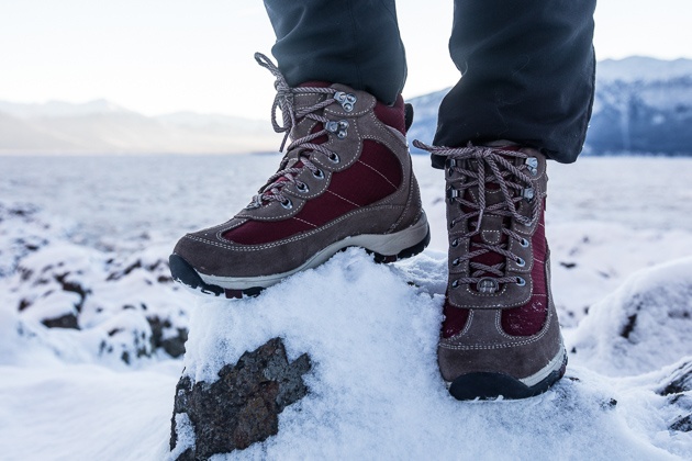 Best Winter Boots of 2020: Read This Article Before You Buy