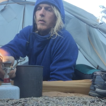 Best Backpacking Stoves of 2020